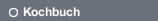 Kochbuch
