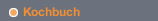 Kochbuch